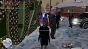 Grand-Theft-Auto-San-Andreas-Screenshot-2026-01-03-17-02-24-05
