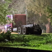 Rise-Of-The-Beasts-Optimus-Prime-03