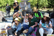IMG-5835