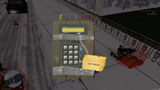 photo-2026-02-22-12-02-23