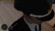 UKRAINE-GTA-10-07-2026-21-06-14