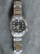 85C00BEC-0135-4C9F-8CA0-42AB8E24D9F5