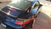 911-pass-rear.jpg