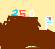 https://i.postimg.cc/Yj2Nnw8n/3add305b-4167-49f2-9bd6-0f2d3e8103f1-sketchpad-(30).png