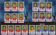 Album-Calciatori-2003-04-Panini-74