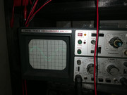 IMG-20210415-155833