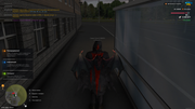 Grand-Theft-Auto-San-Andreas-Screenshot-2026-10-21-05-07-17-40