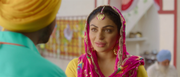Shadaa (2019) 1080p WEB DL AVC DDP 5 1-DUS Exclusive Shadaa (2019) 1080p WEB DL AVC DDP 5 1-DUS Exclusive