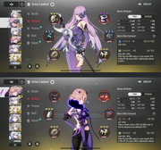 Screenshot-2026-04-25-151347