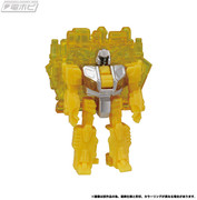 WFC-11-Optimus-Prime-6