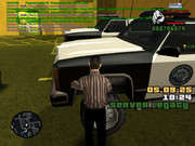 bandicam 2025-09-05 10-24-52-788