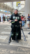 IMG-4420