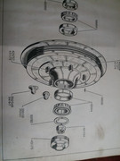 354228382-6665949080102517-6082903562501899611-n.jpg
