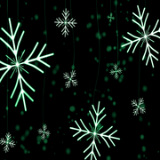 Daelmans-Designs-Deck-The-Halls-TS-PU-Paper-08