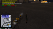 sa-mp-597.png