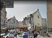 [Pilt: viru2-aispik.jpg]