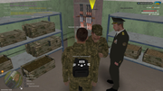 UKRAINE-GTA-28-09-2026-10-56-46