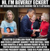 49f0bbd7c2a7fe86ccba9c74d127190ed029588c333d9b4fbeb6eaa47bc1623f