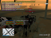 mta-screen_2020-06-15_22-44-38