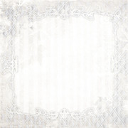 Winter-White-Papers-5