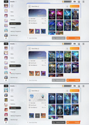 Screenshot-2026-02-21-175520
