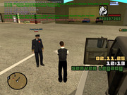 bandicam 2025 11 02 12 13 29 832