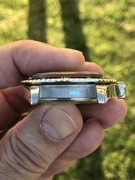 InkedIMG_3252 - Copy (2)_LI