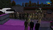 Grand-Theft-Auto-San-Andreas-Screenshot-2025-11-13-21-42-22-43