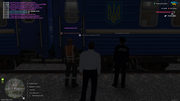mta-screen-2026-04-05-21-11-52