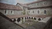 IMG-2893