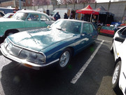 DSCN1105.jpg