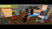 UKRAINE-GTA-18-04-2026-17-24-37