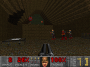 Screenshot-Doom-20220912-224657.png