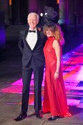 Natasha-Lyonne2026British-Museum-Ball355