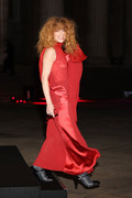 Natasha-Lyonne2026British-Museum-Ball345