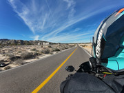 DJI 20251111122440 0083 D