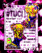 tuci
