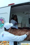 IMG-4285