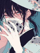 bf9ab27aad62caf6ffcbcb5f30f092dc.jpg