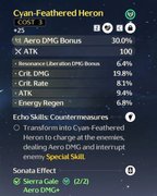 Screenshot-2026-02-04-152918