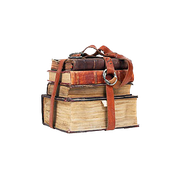 ISmell-Autumn-LL-Element31