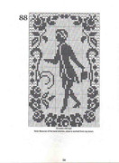 101-Filet-Crochet-Charts-58