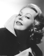 Arlene-Dahl-b59