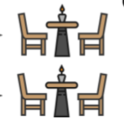 onlineimg-2024-07-23-at-12-47-05