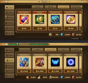 Screenshot-2026-05-16-015352