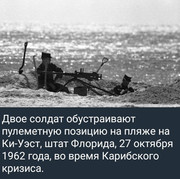 https://i.postimg.cc/Yj4nHSnn/photo-2026-07-04-02-12-17.jpg