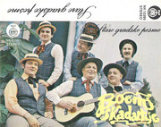 [Slika: R-15845904-1598872885-3838.jpg]