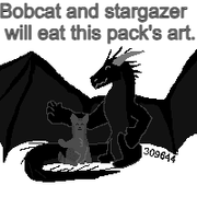 2024_08_12_0km_Kleki