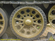 DSCN2070
