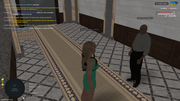 UKRAINE-GTA-20-08-2026-21-20-35